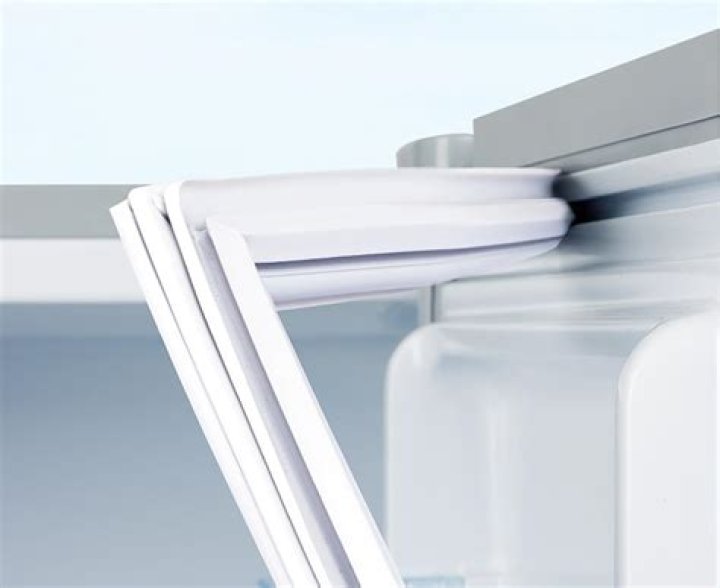 fridge gasket