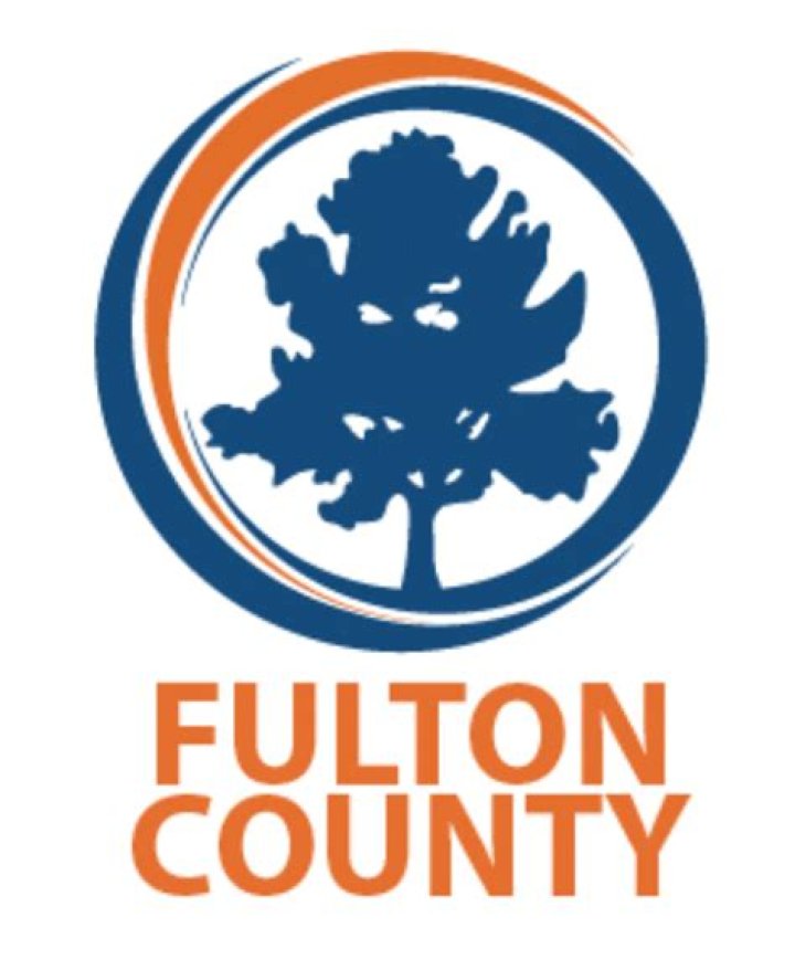 fultoncountytaxes