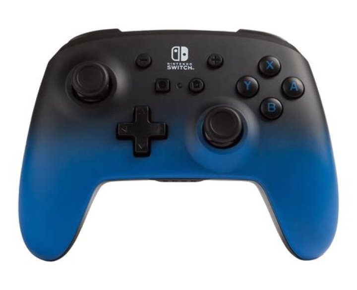 gamestop nintendo switch controller