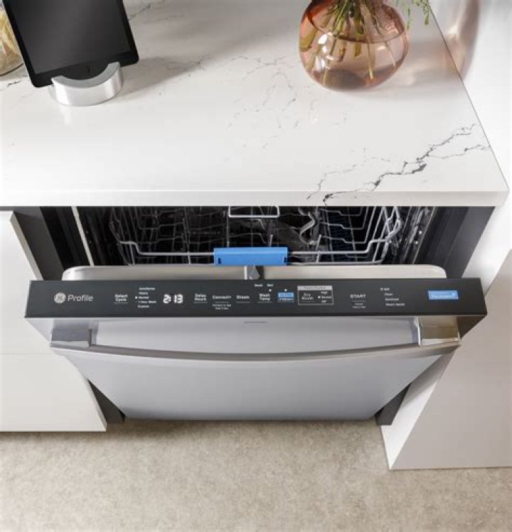ge dishwasher models