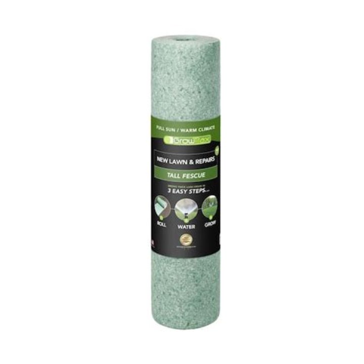 grotrax home depot
