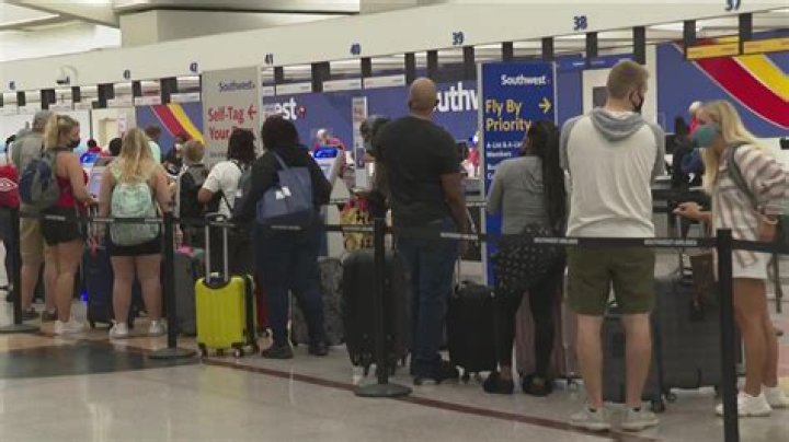 hartsfield jackson security wait times