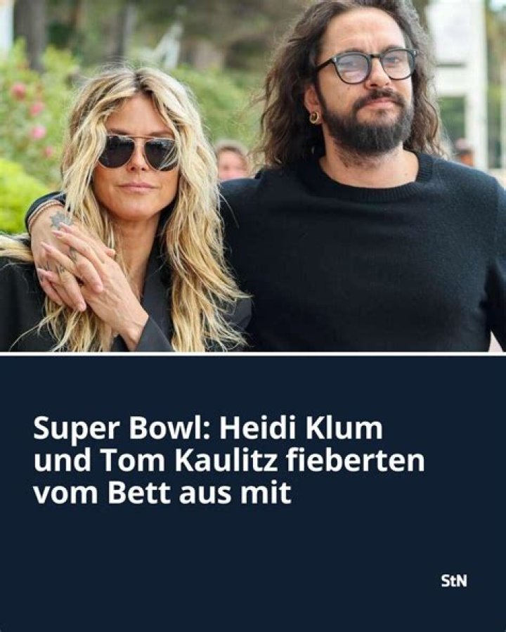 heidi bowl