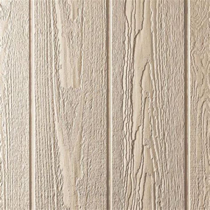 home depot wood siding