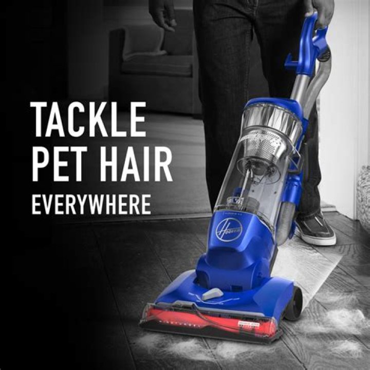 hoover max life total home pet