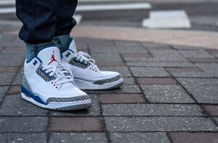 How can you tell if Jordans are OG? check this out | what does og mean in shoes