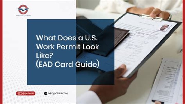 how long does a permit last