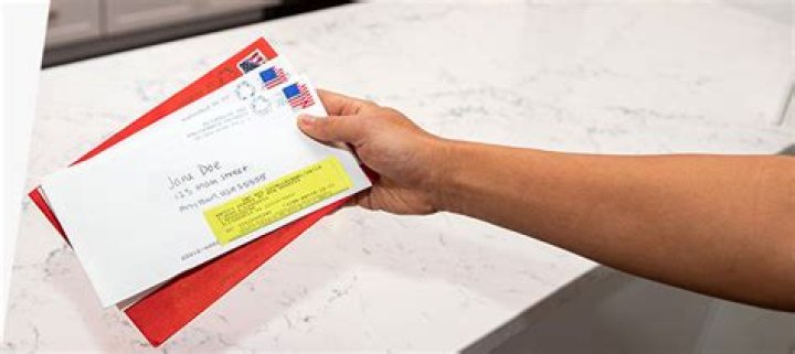 How long does the post office keep forwarding mail? check this out | how long will usps forward mail
