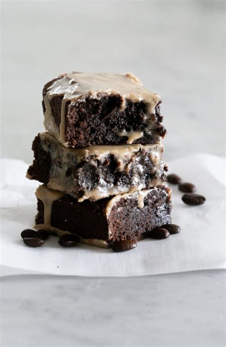 how long to let brownies cool