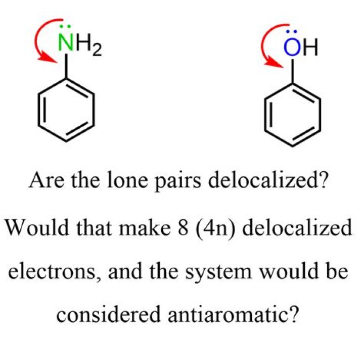 How many lone pairs are in HNO? check this out | hno molecular geometry