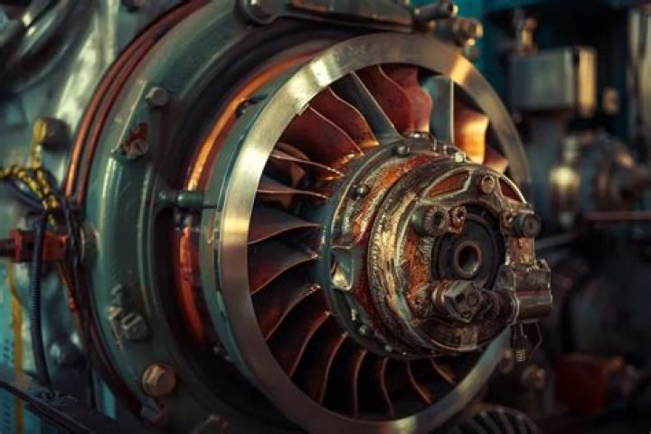 how much are alternators