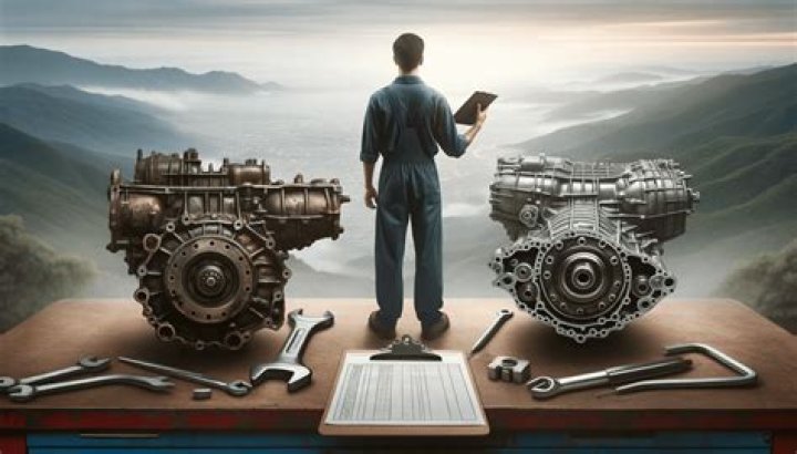 How much does it cost to replace a transmission with labor? check this out | transmission replacement labor cost