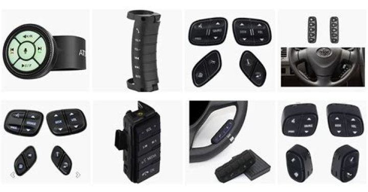 how to connect steering wheel controls to aftermarket radio without adapter