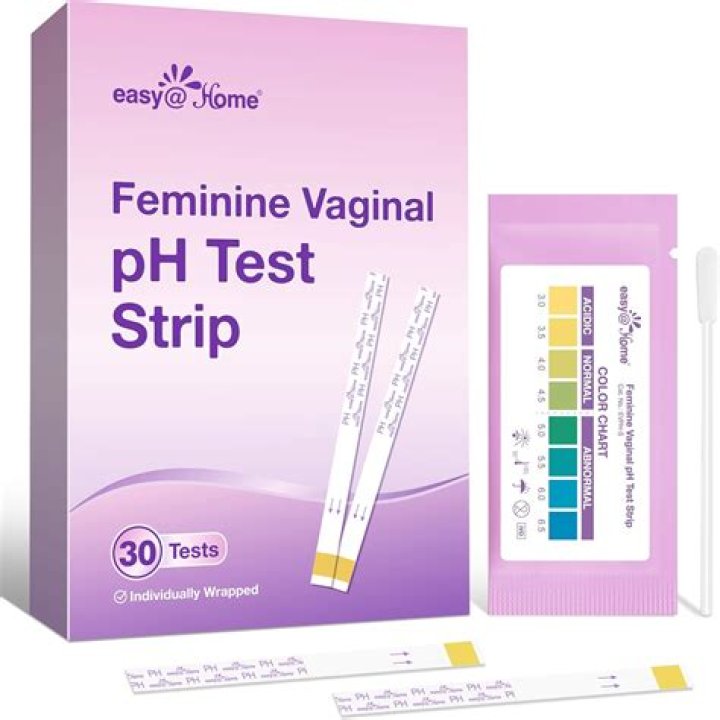 how to test for bv
