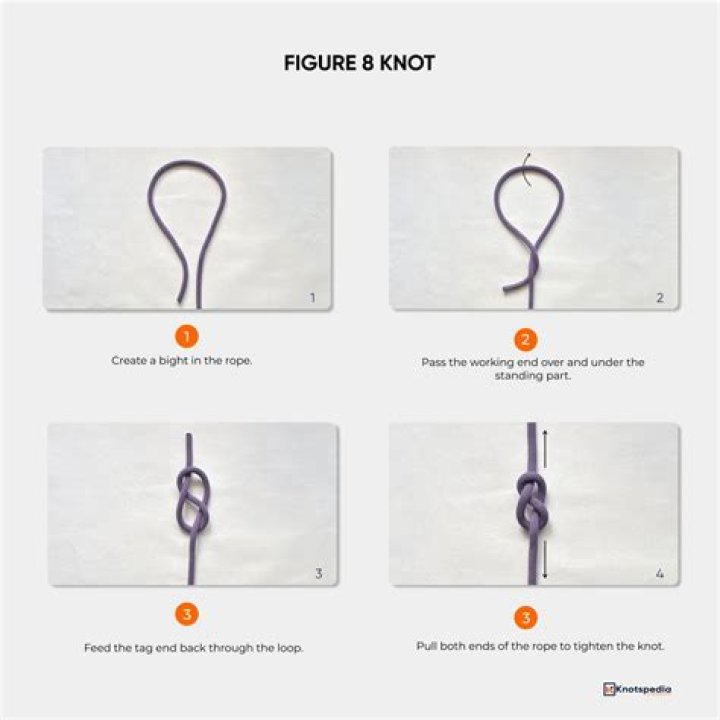 how to tie a knot with your tongue