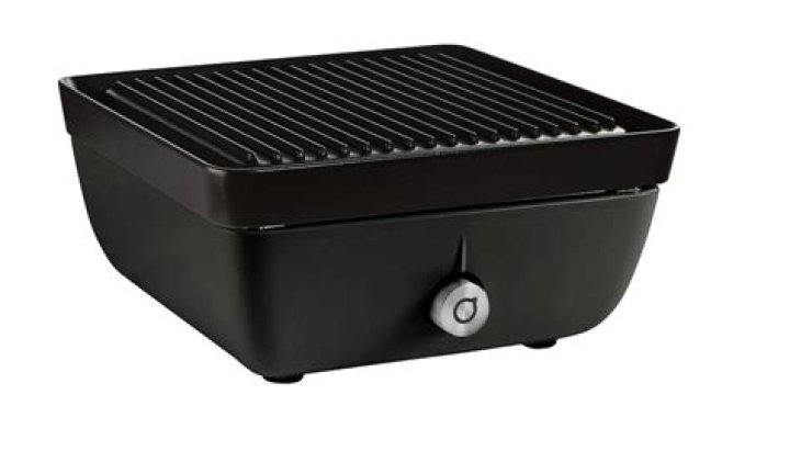 i grill