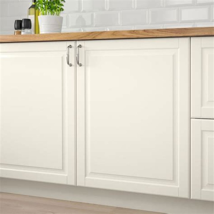 ikea kitchen cabinet doors