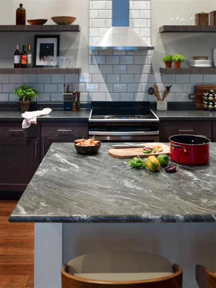 inexpensive countertops