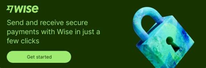 is chime safe