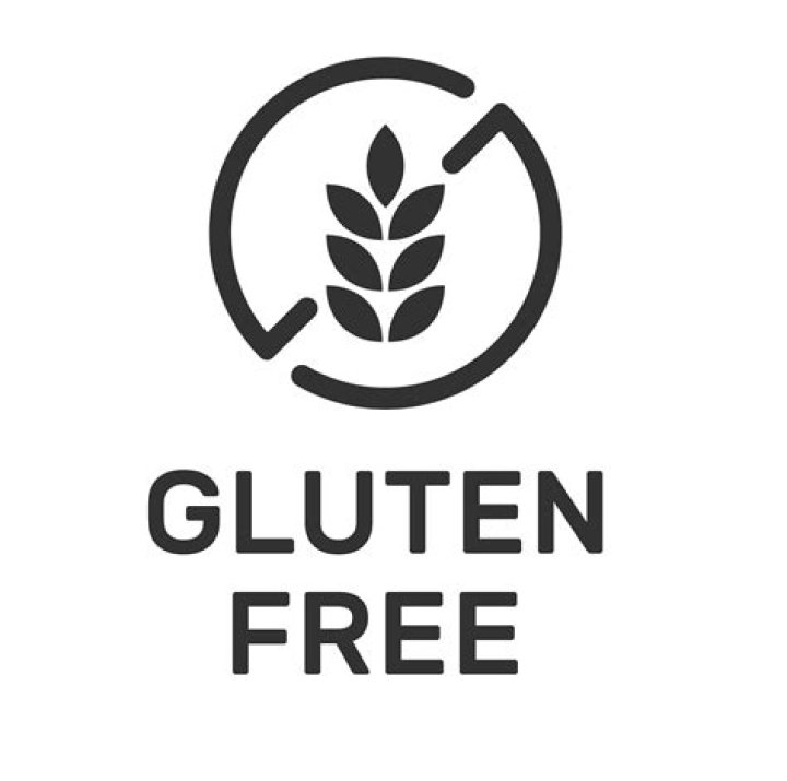 is wheat grass gluten free