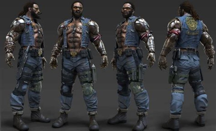 jax mk