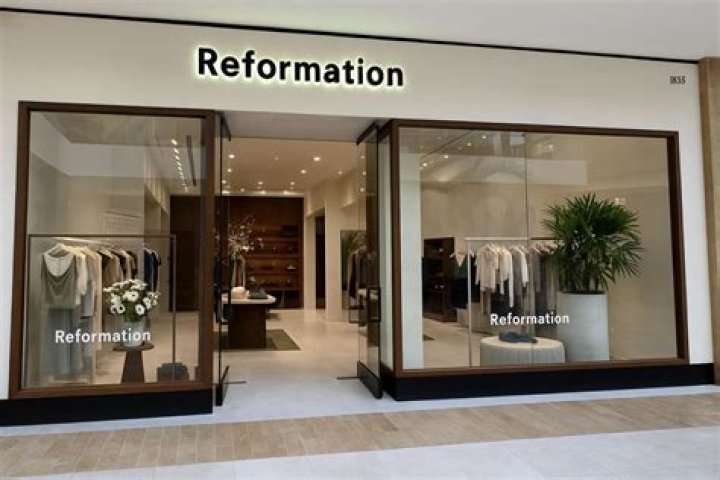 jcrew return