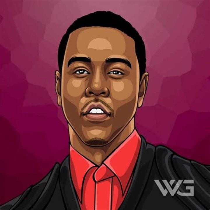 jeremih net worth