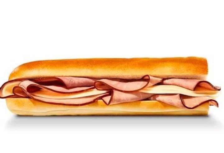 jimmy johns slims