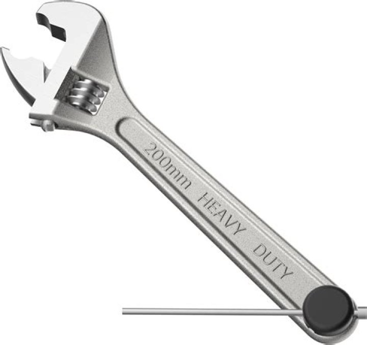 knuckle bender