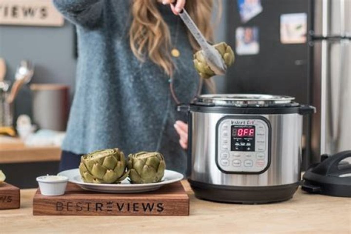 kohls pressure cookers