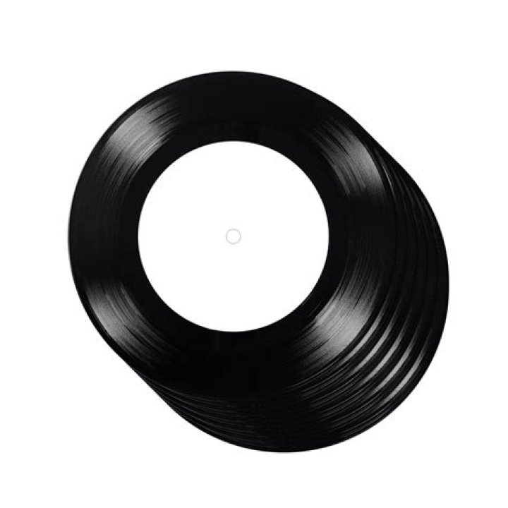lathe cut records