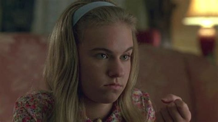 laura bell bundy jumanji