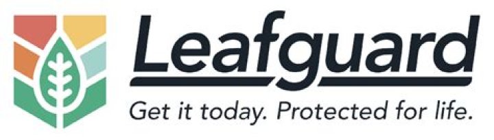 leafguard cost