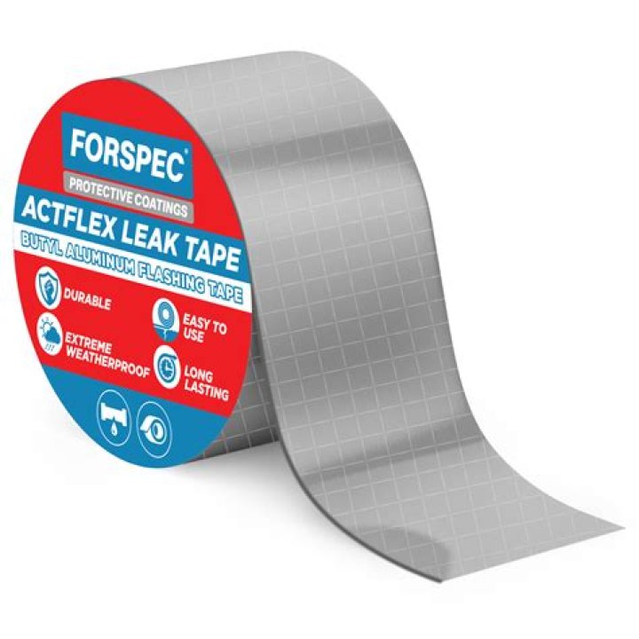 leak tape