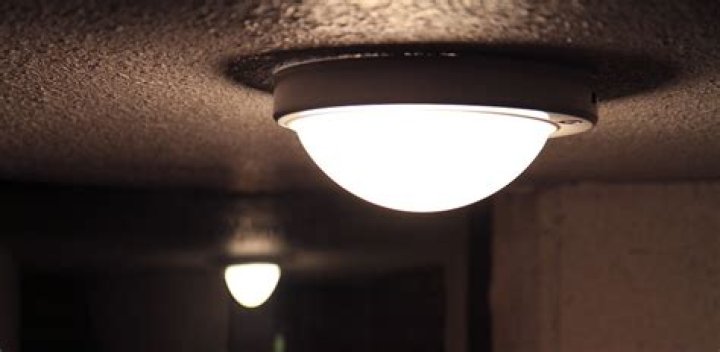 led bulbs for enclosed fixtures