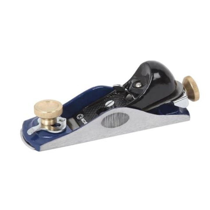 lowes hand planer