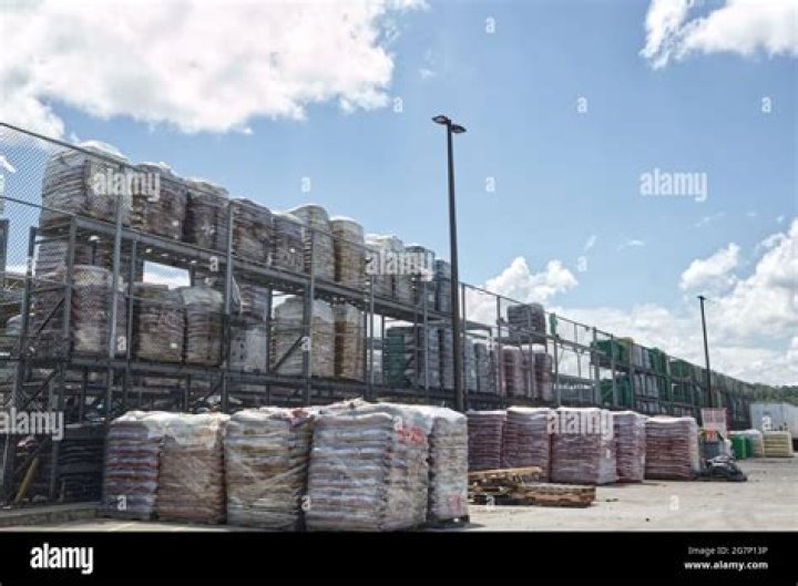lowes pallets