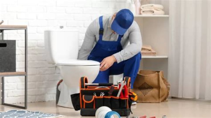 lowes toilet installation cost