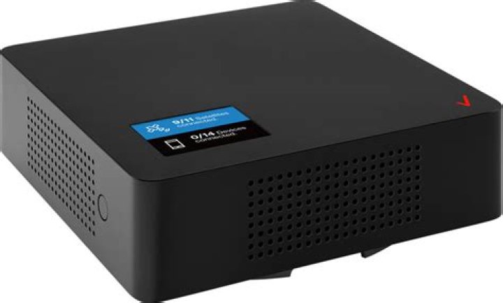lte network extender