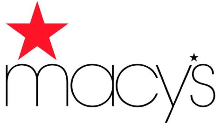 macys net