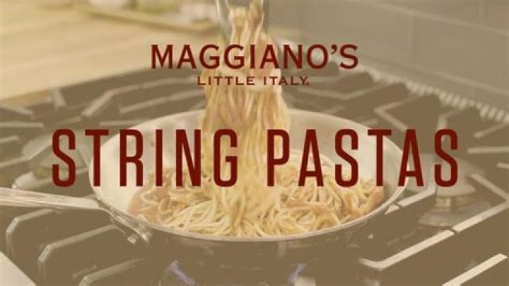 maggianos.com/heating-pasta