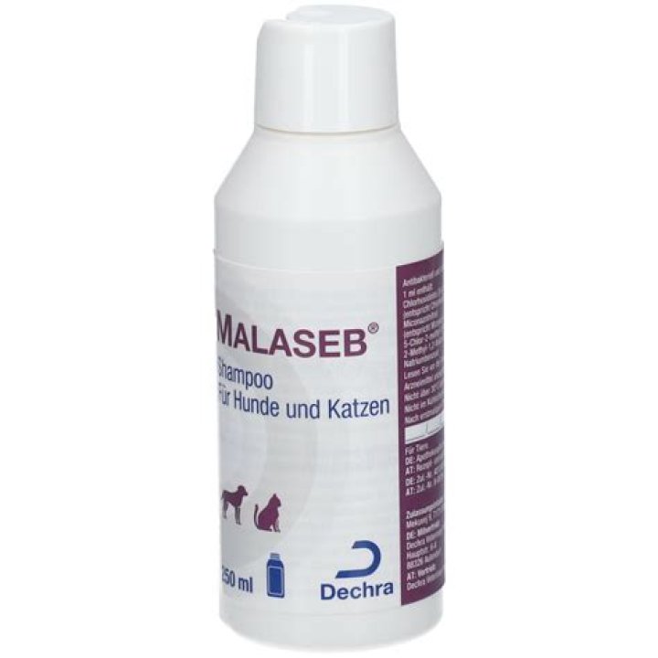 malaseb