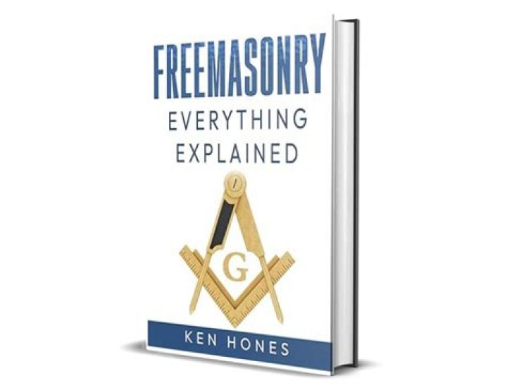 master mason degree