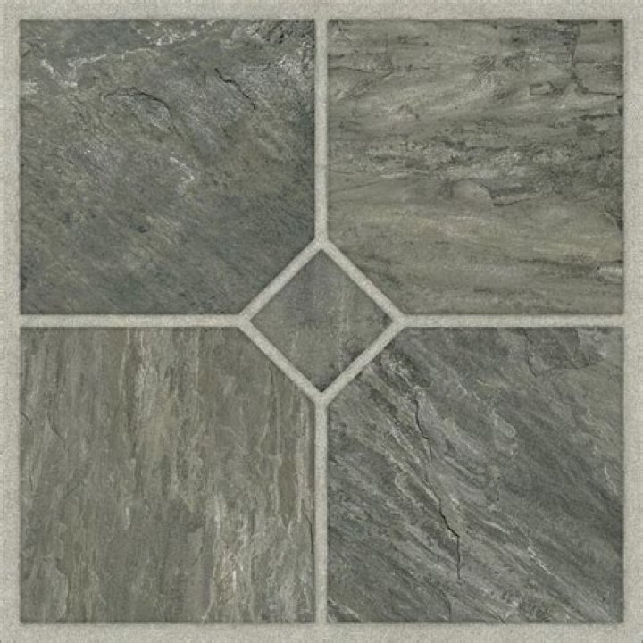 menards peel and stick tile