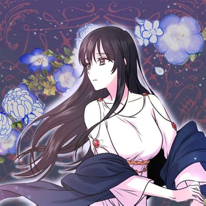 my red string of fate