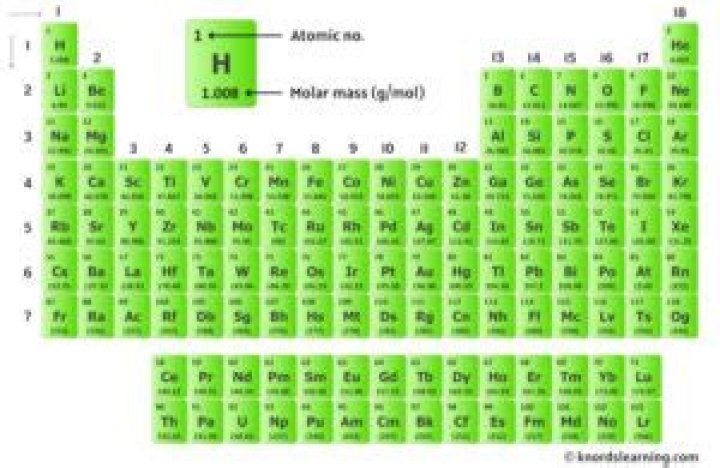 na2o molar mass