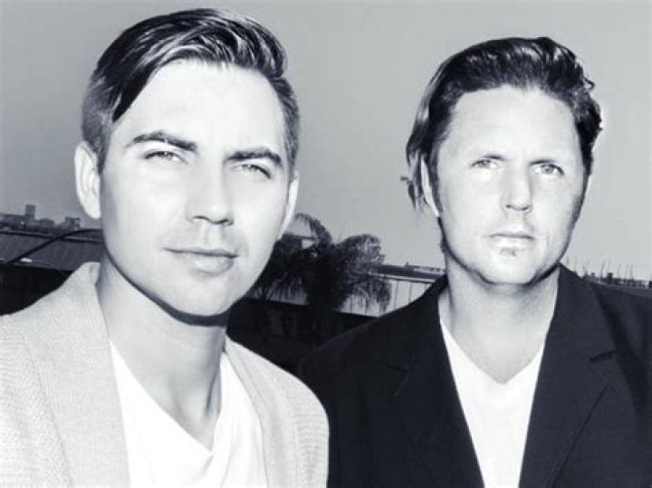 newton brothers