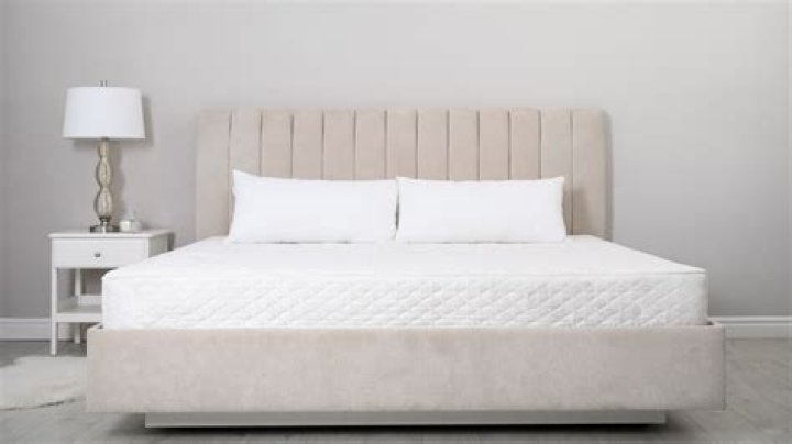 olympic queen bed