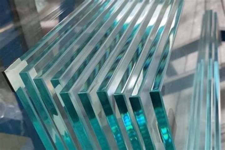 opal glass