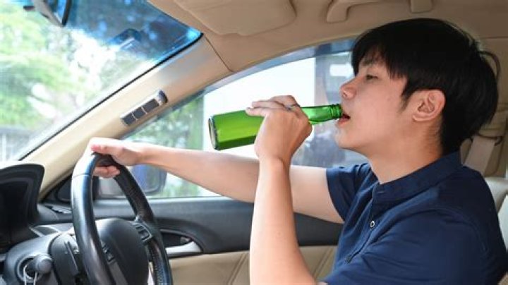 open container law missouri